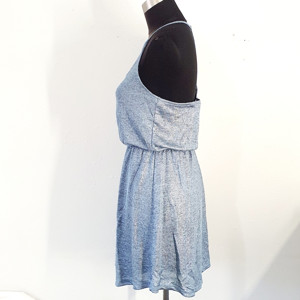 I'm In Love with Derek Dress - Picture 2 of 7